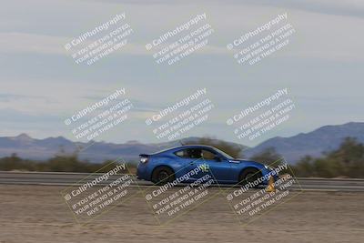 media/Nov-22-2025-Speed Ventures (Sat) [[a198746dab]]/3-Orange Group/Session 4 Turn 3 Inside Pans/